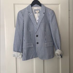 JCrew Blazer